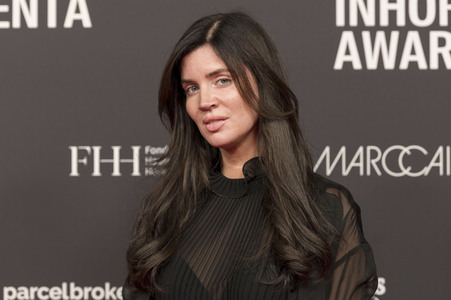 Inhorgenta Award 2026 in München