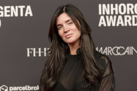 Inhorgenta Award 2026 in München