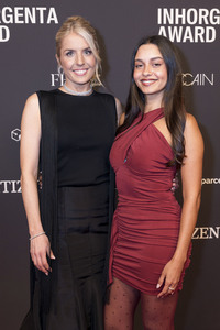 Inhorgenta Award 2026 in München