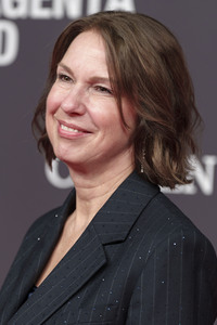 Inhorgenta Award 2026 in München