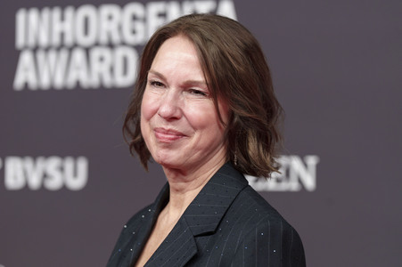 Inhorgenta Award 2026 in München