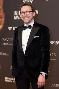 Inhorgenta Award 2026 in München