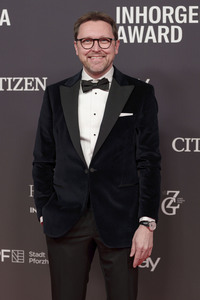 Inhorgenta Award 2026 in München