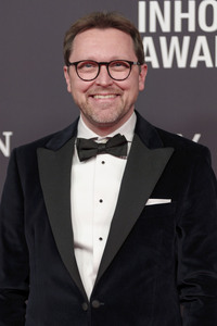 Inhorgenta Award 2026 in München