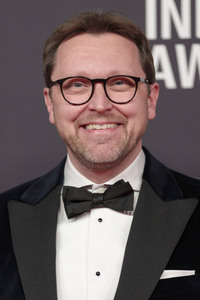 Inhorgenta Award 2026 in München