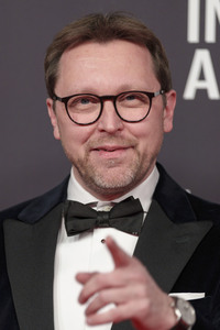 Inhorgenta Award 2026 in München