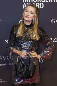 Inhorgenta Award 2026 in München