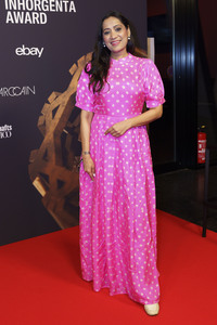 Inhorgenta Award 2026 in München