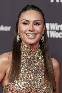 Inhorgenta Award 2026 in München