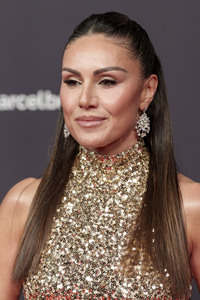 Inhorgenta Award 2026 in München