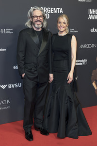 Inhorgenta Award 2026 in München