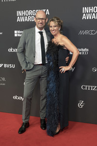 Inhorgenta Award 2026 in München