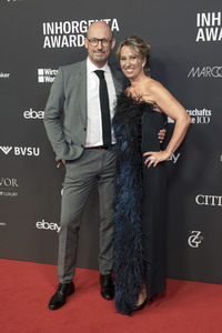 Inhorgenta Award 2026 in München