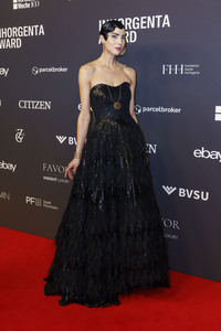 Inhorgenta Award 2026 in München