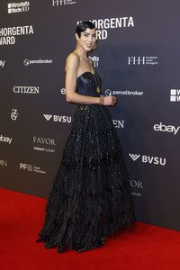 Inhorgenta Award 2026 in München