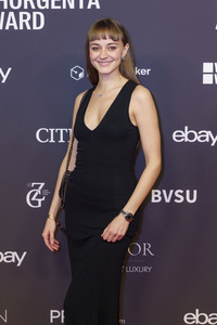 Inhorgenta Award 2026 in München