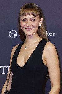 Inhorgenta Award 2026 in München