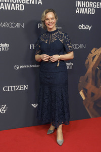 Inhorgenta Award 2026 in München