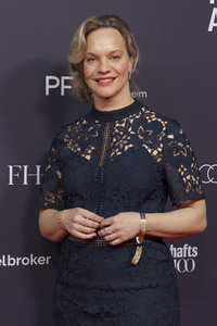 Inhorgenta Award 2026 in München