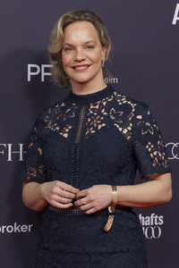 Inhorgenta Award 2026 in München