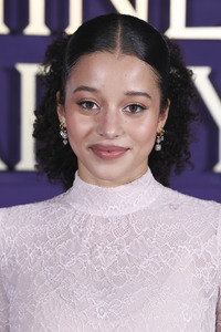 BAFTA Film Awards 2026 Nominierten-Party in London