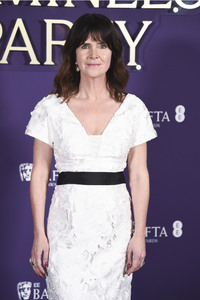BAFTA Film Awards 2026 Nominierten-Party in London