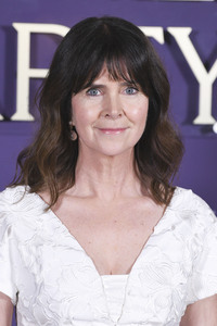 BAFTA Film Awards 2026 Nominierten-Party in London