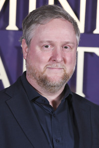 BAFTA Film Awards 2026 Nominierten-Party in London