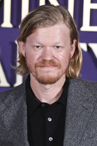 BAFTA Film Awards 2026 Nominierten-Party in London