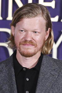 BAFTA Film Awards 2026 Nominierten-Party in London