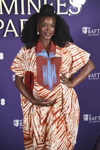 BAFTA Film Awards 2026 Nominierten-Party in London