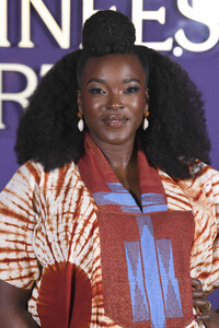 BAFTA Film Awards 2026 Nominierten-Party in London