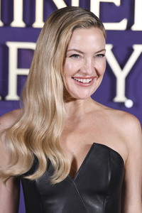 BAFTA Film Awards 2026 Nominierten-Party in London