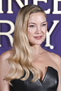 BAFTA Film Awards 2026 Nominierten-Party in London