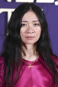 BAFTA Film Awards 2026 Nominierten-Party in London