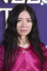 BAFTA Film Awards 2026 Nominierten-Party in London