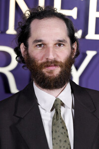 BAFTA Film Awards 2026 Nominierten-Party in London