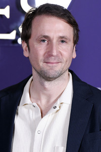 BAFTA Film Awards 2026 Nominierten-Party in London