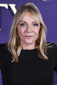 BAFTA Film Awards 2026 Nominierten-Party in London