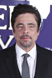 BAFTA Film Awards 2026 Nominierten-Party in London