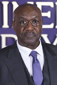 BAFTA Film Awards 2026 Nominierten-Party in London