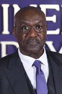 BAFTA Film Awards 2026 Nominierten-Party in London