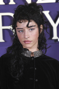 BAFTA Film Awards 2026 Nominierten-Party in London