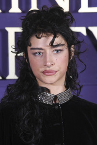 BAFTA Film Awards 2026 Nominierten-Party in London