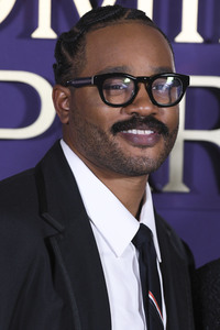 BAFTA Film Awards 2026 Nominierten-Party in London