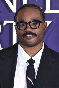 BAFTA Film Awards 2026 Nominierten-Party in London