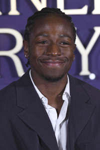 BAFTA Film Awards 2026 Nominierten-Party in London