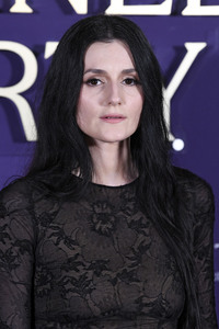 BAFTA Film Awards 2026 Nominierten-Party in London