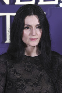 BAFTA Film Awards 2026 Nominierten-Party in London