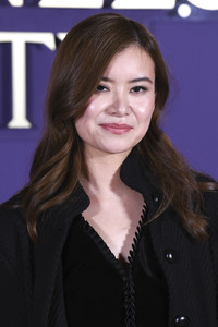 BAFTA Film Awards 2026 Nominierten-Party in London